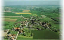 Immobilier d'exception sur Vaud
