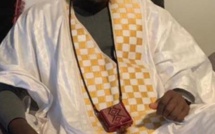 Maître Kodayaba Marabout voyance du retour d'affection et medium guérisseur à Bordeaux