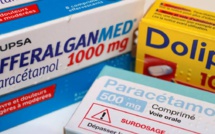 Paracétamol : le scandale de trop ! Votre vie pourrait être en Danger !