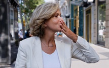 Valérie Pécresse : Candidate misérabiliste