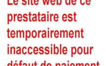 Déblocage réparation Iphone Cannes Alpes Maritimes