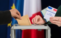 Législatives prochaines : L’occasion de règlements de comptes au sein de l’extrême droite ?