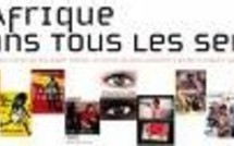 Festival international de Cannes : le cinéma africain à l'honneur