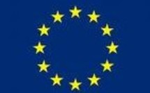 Europe: l'UE et les investissements directs étrangers