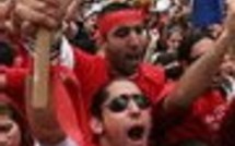 Israël: l'enseignement supérieur dans l'impasse