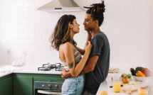 Prof BABA: problèmes sentimentaux en Val d'Oise 95 Cergy-Pontoise, Argenteuil, Sarcelles près de Paris