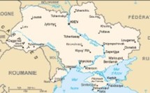 Dossier spécial sur la crise en Ukraine