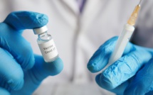 ​Covid : 80% de vaccinés = 80% de décès ?