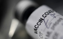 VACCIN ARN : Flambée des cas de Péricardites, Myocardites : A-t-on tout fait pour vous cacher ces chiffres ?