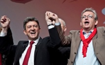 Municipale 2014: front contre front |revue de presse|