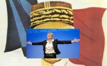 Le FN fait renouer les Français avec Vichy