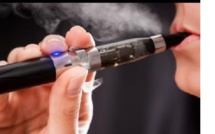 Polémique autour de la cigarette et de l'hypertension