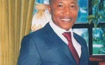 Babadi Marabout Guérisseur et Voyant Medium à Fort-de-France en Martinique