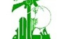 Liban: Fatah El Islam contrôle les réfugiés de Nard al-Bared