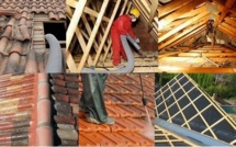 Bellicouverture, artisan couvreur Bordeaux et zingueur