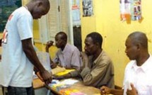 Sénégal: Fort taux d'abstention des militaires