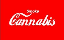 EditoWeb: point d'actus France du 01 06 007 à 13h45