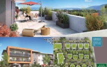 Défiscalisation Annecy: réussir son investissement immobilier