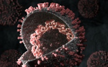 Covid-19 : le rebond épidémique en France est déjà là