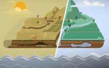 Canicule : Comment la France s’y prépare ?