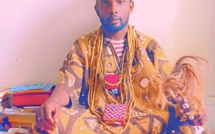 Grand voyant médium Marabout CISSEBA  à Orléans, Montargis, dans le Loiret : Tel +33 7 53 82 01 30 ou Whatsapp, grand marabout africain, médium africain pour le retour affectif, voyance amoureuse, retrouver son ex7012