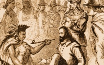 Micmac au PS, Valls communique