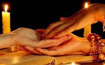 Professor LATIF, Grande vidente na MADEIRA, Câmara-de-Lobos, Machico, em portugal, Curandeiro, Especialista em resolver problemas o mais rápido possível