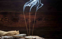 Professor LATIF, Grande vidente na Algueirão-Mem Martins, Sintra, em portugal, Curandeiro, Especialista em resolver problemas o mais rápido possível