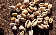 Professor LATIF, Grande vidente na Zambujeiro, Açores, em portugal, Curandeiro, Especialista em resolver problemas o mais rápido possível