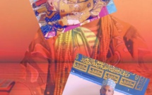 Grand voyant medium marabout Marabout CISSEBA  à Bruxelles, Tournai, en Belgique :  Tel +32 496 36 24 88 ou Whatsapp, grand marabout africain, médium africain pour le retour affectif, voyance amoureuse, retrouver son ex