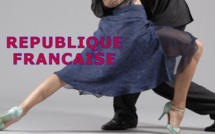 Le tango corse de Valls