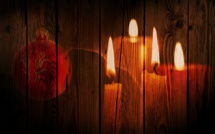 SY Marabout voyant médium retour affectif rapide à Walferdange Kopstal au Luxembourg  Tel : 07 81 11 09 02