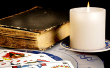 SY Marabout voyant médium retour affectif rapide à Mamer Bettembourg au Luxembourg Tel 07 81 11 09 02