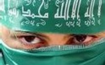 Palestine: Gaza tombe sous la coupe du Hamas