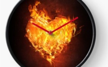 Services de voyance à Angers: Hadj Diala est réputé pour ses succès en retour affectif