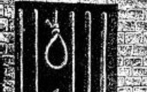 Justice: un Juge accusé d'incitation au suicide