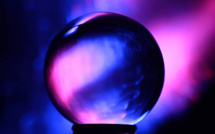 Mr KHADIM, voyant medium, amour durable pour célibataire Saumur, Cholet, Angers dans le Maine et Loire 49