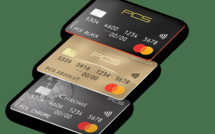Carte PCS : Le bug ou l'arnaque ? Comptes MYPCS temporairement suspendus