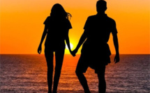 KAMANO,marabout voyant médium guérisseur pour le retour affectif à Vesoul,Lure,Pontarlier en France