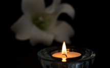 KAMANO,marabout voyant médium guérisseur pour le retour affectif à Rezé,Vertou,Saint-Nazaire en France