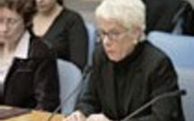 Ex-Yougoslavie: le TPIY à l'heure du bilan