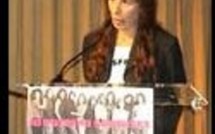 Un conseil des ministres en parachutes