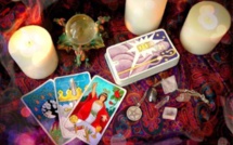 Cabinet de voyance Mr BANNA, marabout, guérisseur, Voyant Médium à Longwy, Lunéville en Meurthe-et-Moselle : Tel : 07 82 78  95 43 + Watsapp