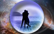 Monsieur DOUBA Voyant médium Marabout, spécialiste du couple à Asnières-sur-Seine, Colombes en Ile-de-France, Tel - Whatsapp : + 33 779 72 19 03