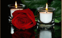 KAMANO,marabout voyant médium pour le retour affectif,retour de l'être aimé à Dijon,Belfort,Valence en France