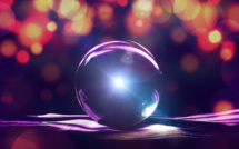 Monsieur DOUBA Voyant médium Marabout, spécialiste du couple à La Rochelle, Rochefort en Charente-Maritime, Tel - Whatsapp : + 33 779 72 19 03