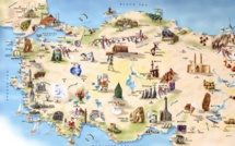 Deuil et colère en Turquie