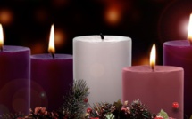 KAMANO,marabout voyant médium pour le retour de l'être aimé,retour affectif à Blagnac,Combrai,Douai en France