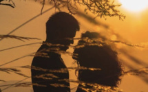 Mr Youssef grand voyant médium marabout africain, Tél ou whatsapp : 06 52 85 59 59, retour affectif rapide, travail, santé, chance, protection à Villeurbanne, Lyon dans le RHONE. 