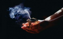 MAÎTRE MAKA,marabout voyant médium pour le retour affectif à Chateaubriant,Carquefou,Pornic en France